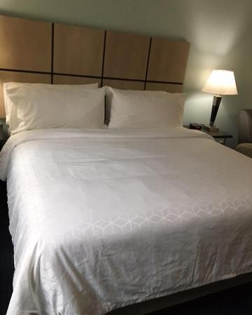 Ontario Airport Executive Inn المظهر الخارجي الصورة