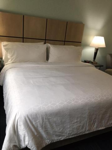 Ontario Airport Executive Inn المظهر الخارجي الصورة